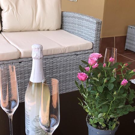 La Cala Azul 2 Bedroom Apartment With Big Sunny Terrace & Walking Distance To All The Amenities - Costa Del Sol La Cala De Mijas Ngoại thất bức ảnh