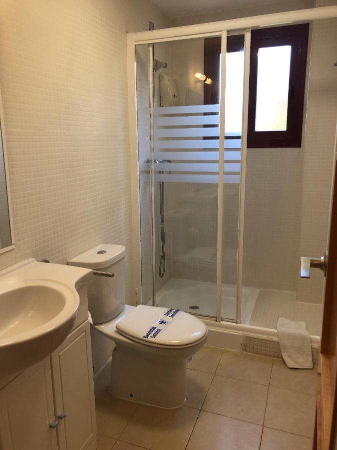 La Cala Azul 2 Bedroom Apartment With Big Sunny Terrace & Walking Distance To All The Amenities - Costa Del Sol La Cala De Mijas Ngoại thất bức ảnh