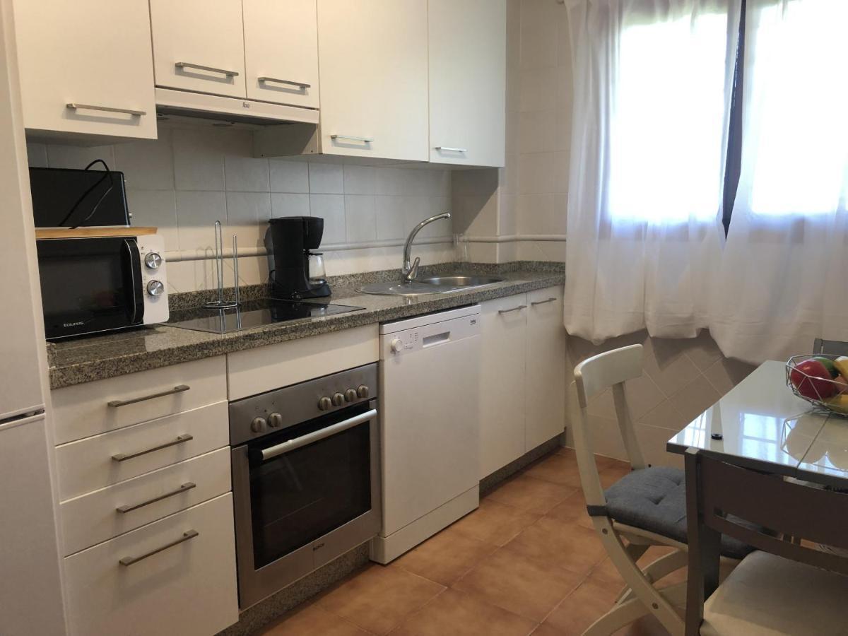 La Cala Azul 2 Bedroom Apartment With Big Sunny Terrace & Walking Distance To All The Amenities - Costa Del Sol La Cala De Mijas Ngoại thất bức ảnh