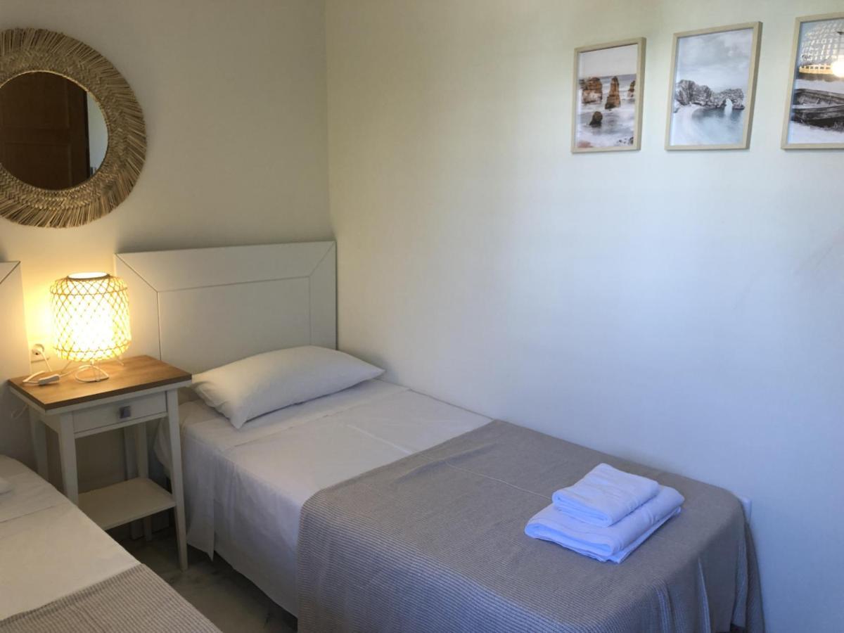 La Cala Azul 2 Bedroom Apartment With Big Sunny Terrace & Walking Distance To All The Amenities - Costa Del Sol La Cala De Mijas Ngoại thất bức ảnh